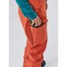 FW Apparel Manifest Tour 3L Bib - Ski pants - Men's