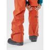 FW Apparel Manifest Tour 3L Bib - Ski pants - Men's