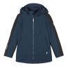 Reima Sipoo - Softshell jacket - Kid's | Hardloop
