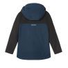 Reima Sipoo - Softshell jacket - Kid's | Hardloop