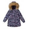 Reima Muhvi - Manteau enfant | Hardloop