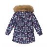 Reima Muhvi - Manteau enfant | Hardloop