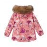 Reima Kiela - Coat - Kid's | Hardloop
