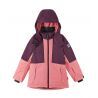 Reima Soppela - Ski jacket - Kid's | Hardloop