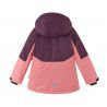 Reima Soppela - Ski jacket - Kid's | Hardloop