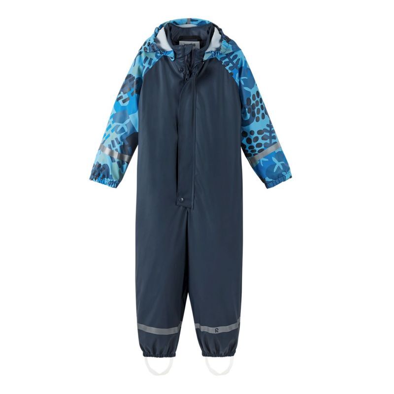 LUPILU WATERPROOF SET TROUSERS amp RAIN JACKET GIRLS 24 Years  eBay