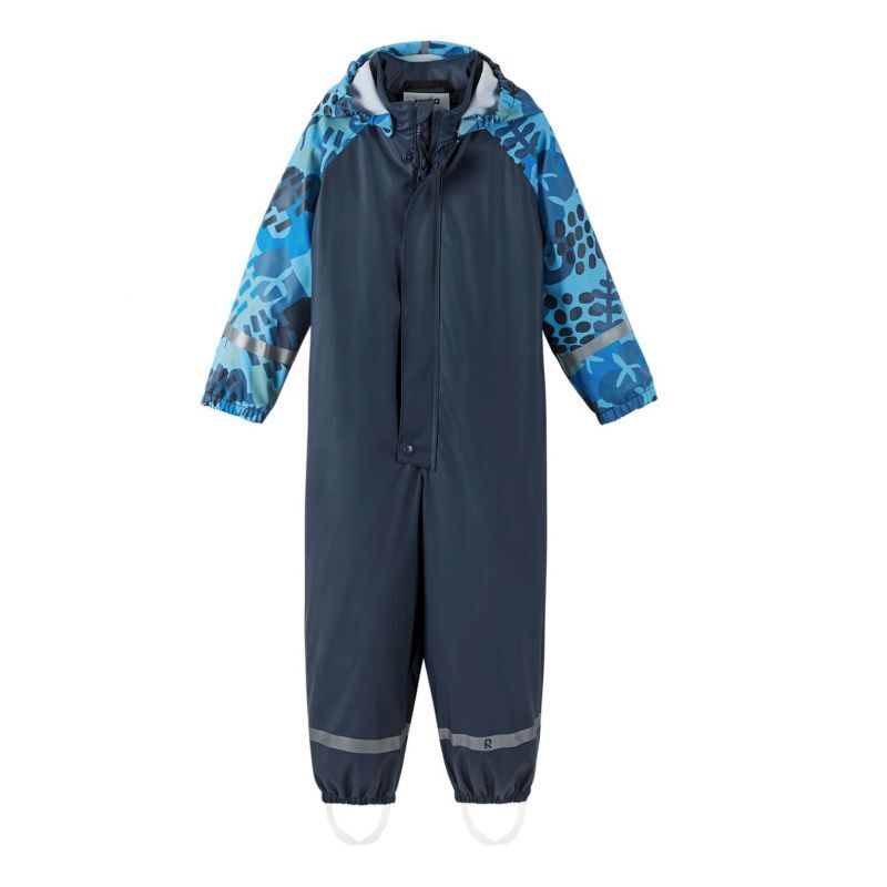 Reima Roiske - Overall - Kid's | Hardloop