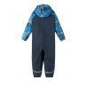 Reima Roiske - Overall - Kid's | Hardloop