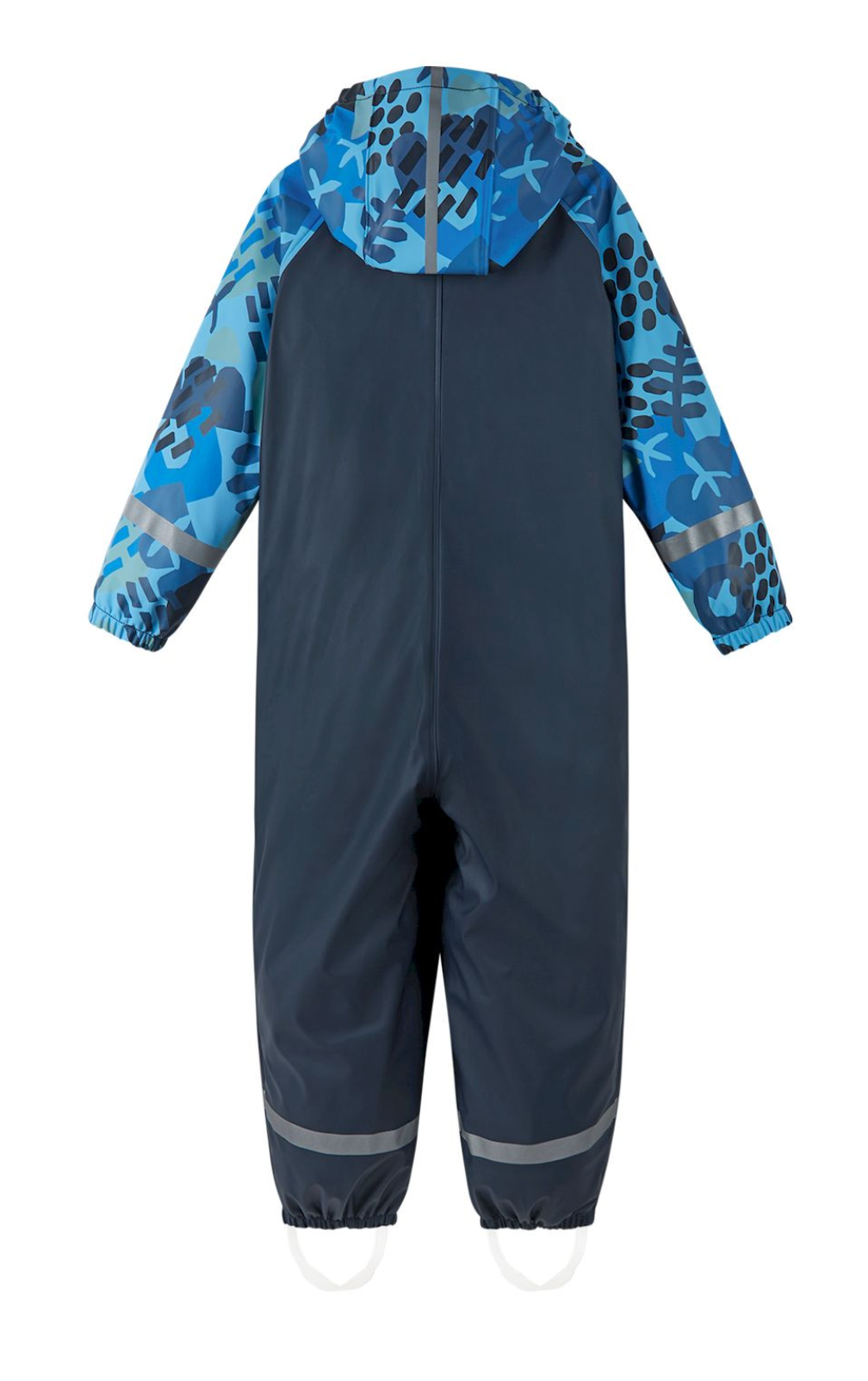 Reima Roiske - Overall - Kid's | Hardloop