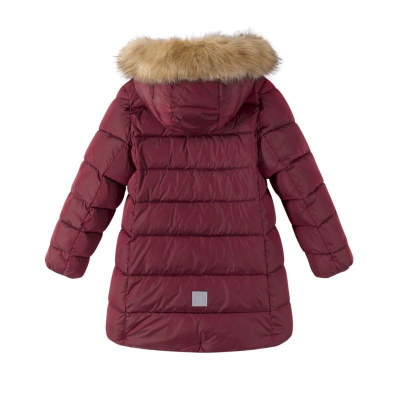 Reima Lunta - Parka - Kid's | Hardloop