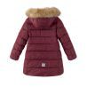 Reima Lunta - Parka - Kid's | Hardloop