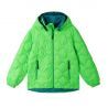 Neon Green - old
