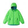 Reima Fossila - Daunenjacke - Kind | Hardloop