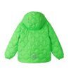 Reima Fossila - Doudoune enfant | Hardloop