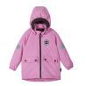 Reima Symppis - Parka - Kind | Hardloop