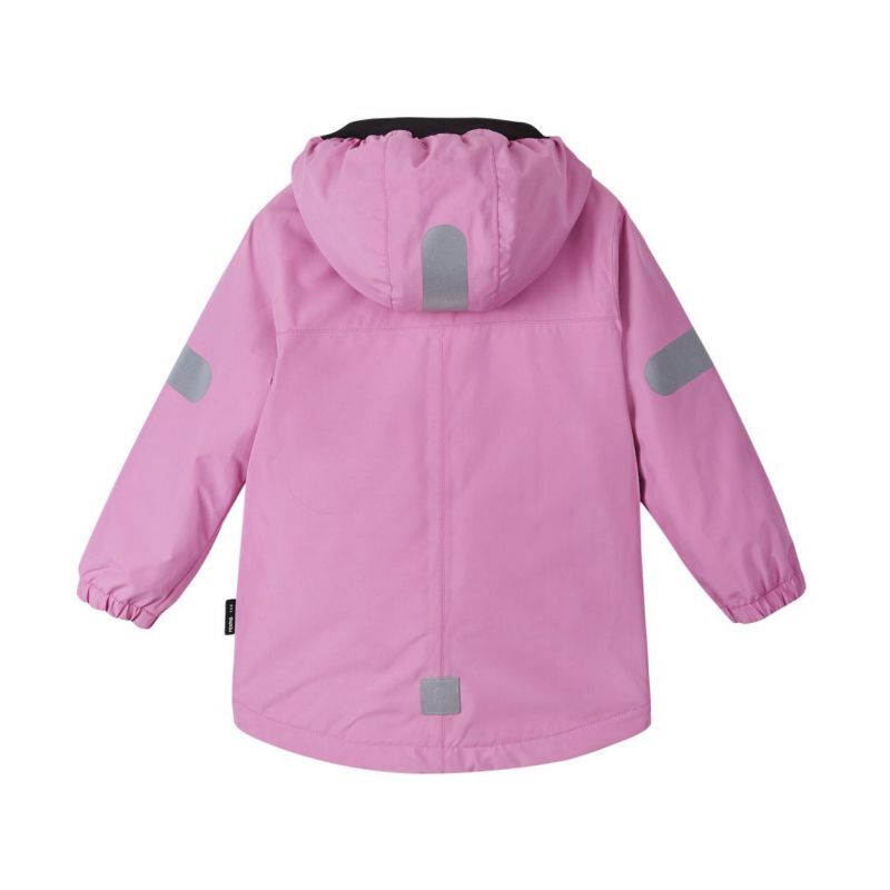 Reima Symppis - Parka - Kid's | Hardloop