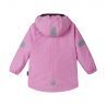 Reima Symppis - Parka - Kind | Hardloop