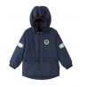 Navy - old