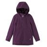 Reima Espoo - Veste softshell enfant | Hardloop