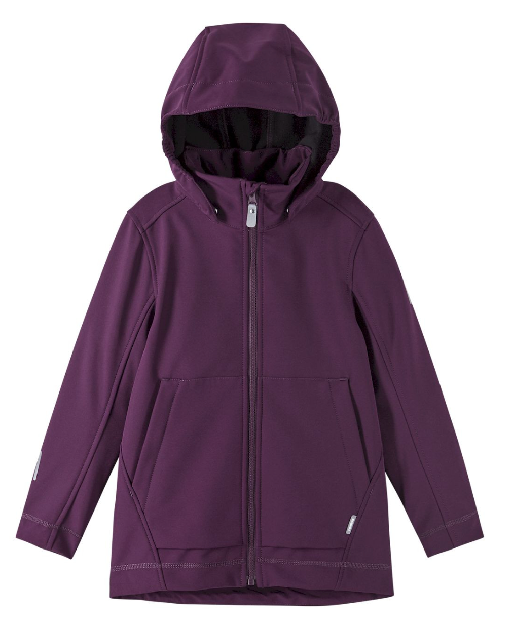 Reima Espoo - Giacca softshell - Bambino