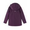 Reima Espoo - Chaqueta softshell - Niños