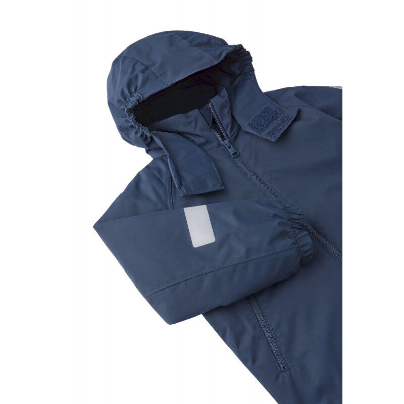 Reima Reili - Manteau enfant | Hardloop