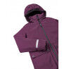 Reima Syddi - 3-in-1 jacket - Kids