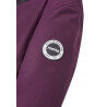 Reima Syddi - 3-in-1 jacket - Kids