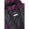 Reima Syddi - 3-in-1 jacket - Kids