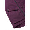 Reima Syddi - 3-in-1 jacket - Kids
