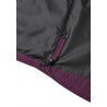 Reima Syddi - 3-in-1 jacket - Kids