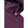 Reima Syddi - 3-in-1 jacket - Kids