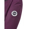 Reima Syddi - 3-in-1 jacket - Kids