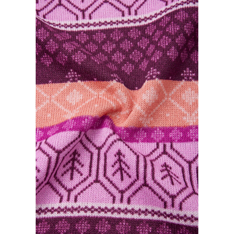 Reima Northern - Polaire enfant | Hardloop