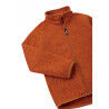 Reima Hopper - Pullover - Kind | Hardloop