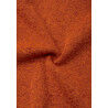 Reima Hopper - Pullover - Kind | Hardloop