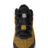 Reima Edistys - Scarpe da trekking - Bambino | Hardloop