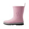 Reima Termonen - Snow boots - Kid's | Hardloop