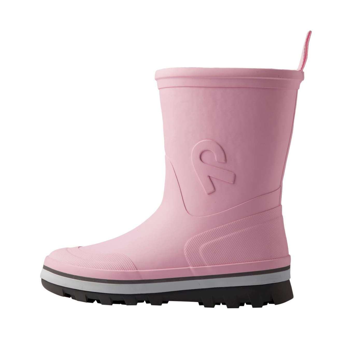 Reima Termonen - Snow boots - Kid's | Hardloop
