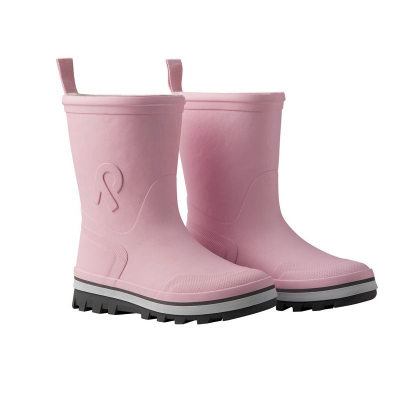 Reima Termonen - Snow boots - Kid's | Hardloop