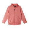 Pink coral