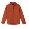 Reima Hopper - Pullover - Kind | Hardloop
