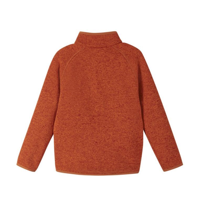 Reima Hopper - Pullover - Kind | Hardloop
