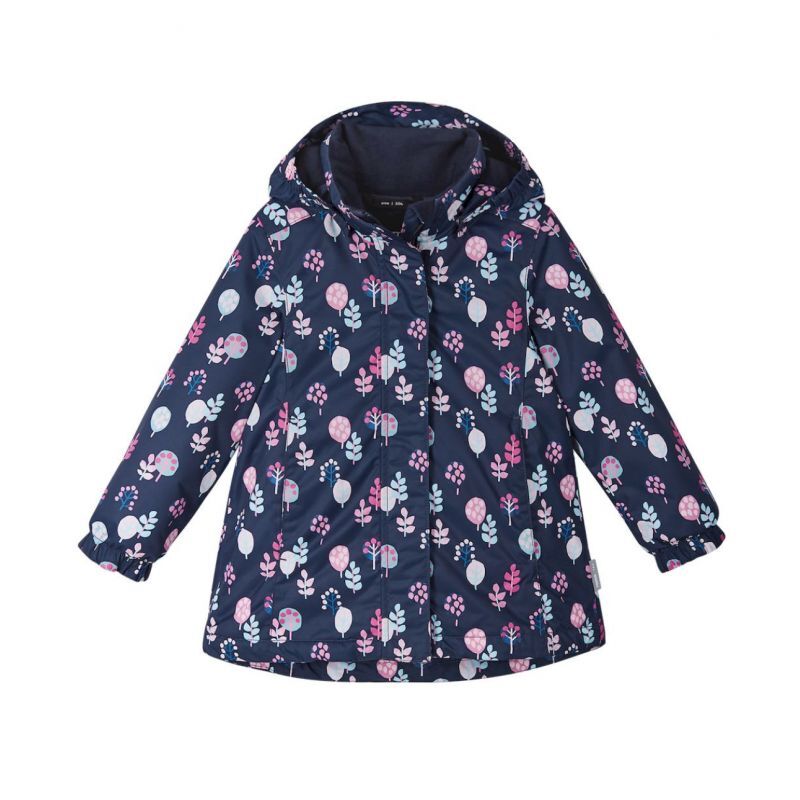 Toki - Manteau enfant