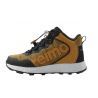 Reima Edistys - Walking shoes - Kid's | Hardloop