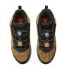 Reima Edistys - Scarpe da trekking - Bambino | Hardloop