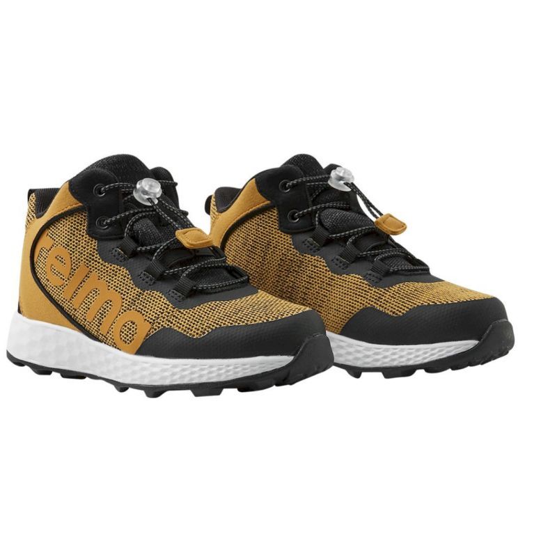 Reima Edistys - Scarpe da trekking - Bambino | Hardloop