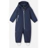 Navy - old