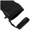 Black Diamond Legend Gloves - Guanti da sci - Uomo