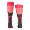 Falke SK2 Kids - Ski socks - Kids